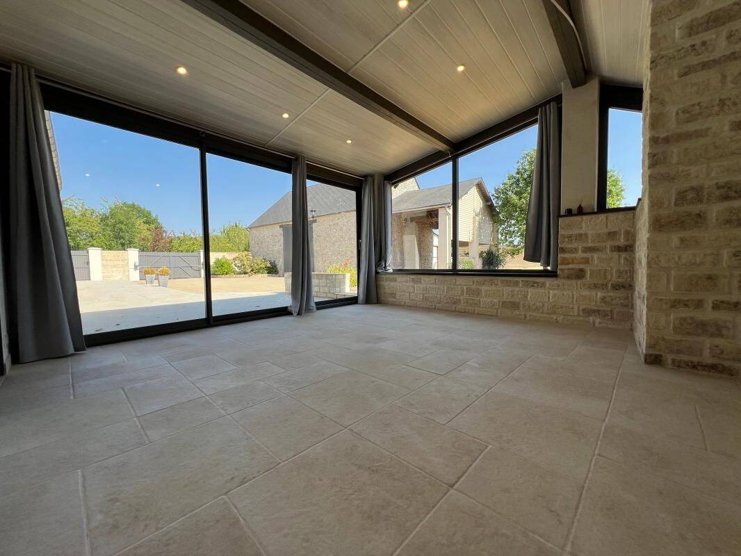 Maison 4 pièces 156 m² · à Villemaury · 156 m² · 243 800 €