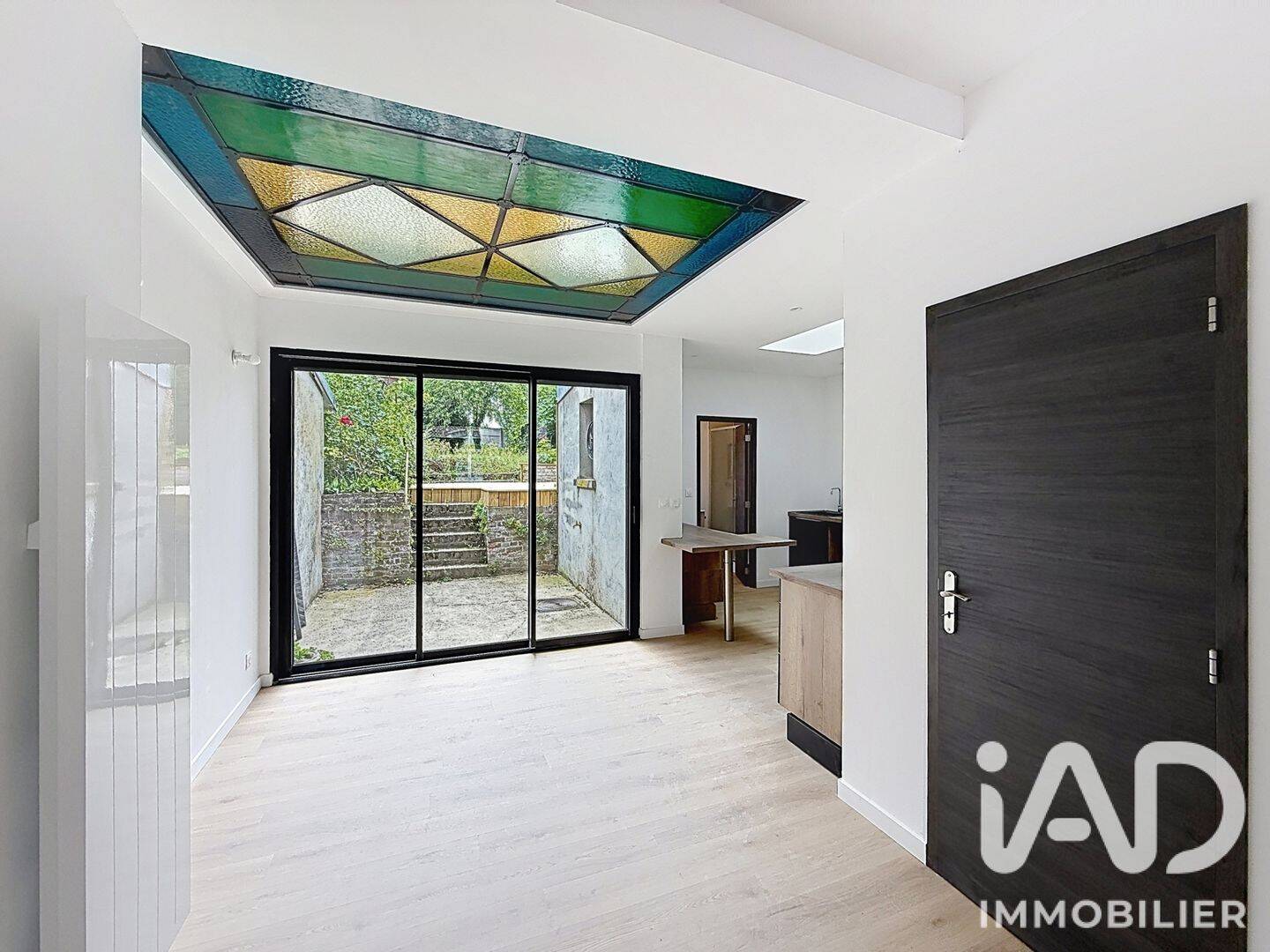 Maison 4 pièces 102 m² · à Amiens · 102 m² · 365 000 €