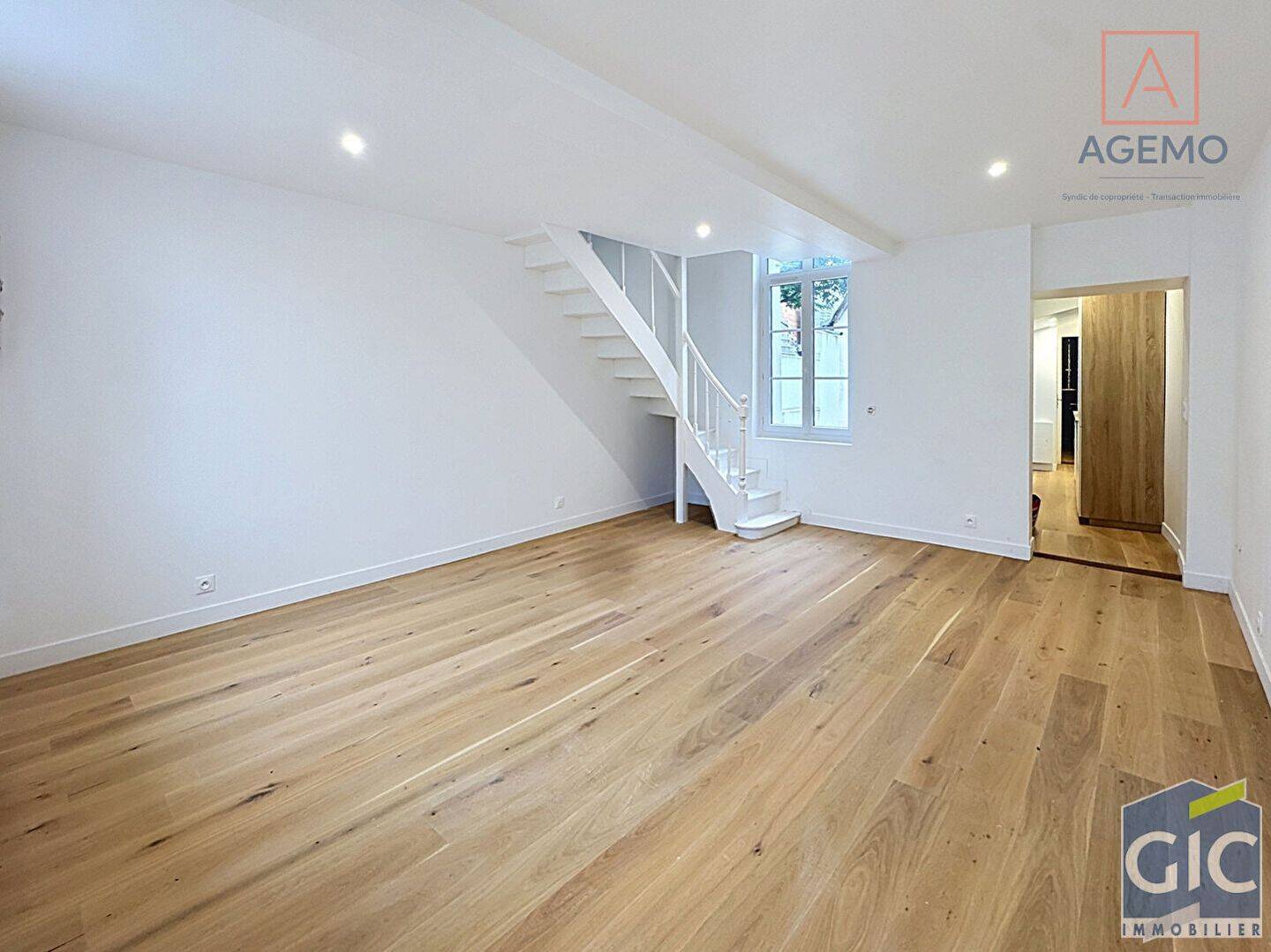 Maison 4 pièces 80 m² · à Bonnebosq · 80 m² · 212 500 €