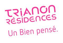 VIVIALYS HABITAT COLLECTIF logo