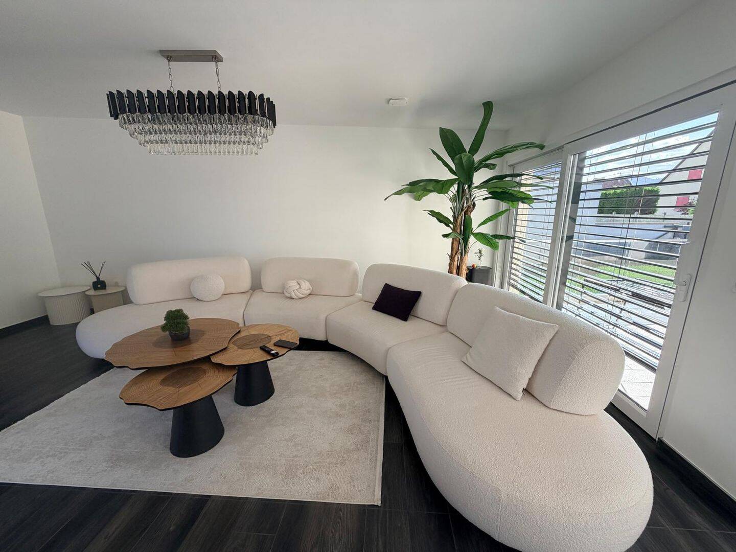 Maison 4 pièces 147 m² · à Ingersheim · 147 m² · 409 000 €