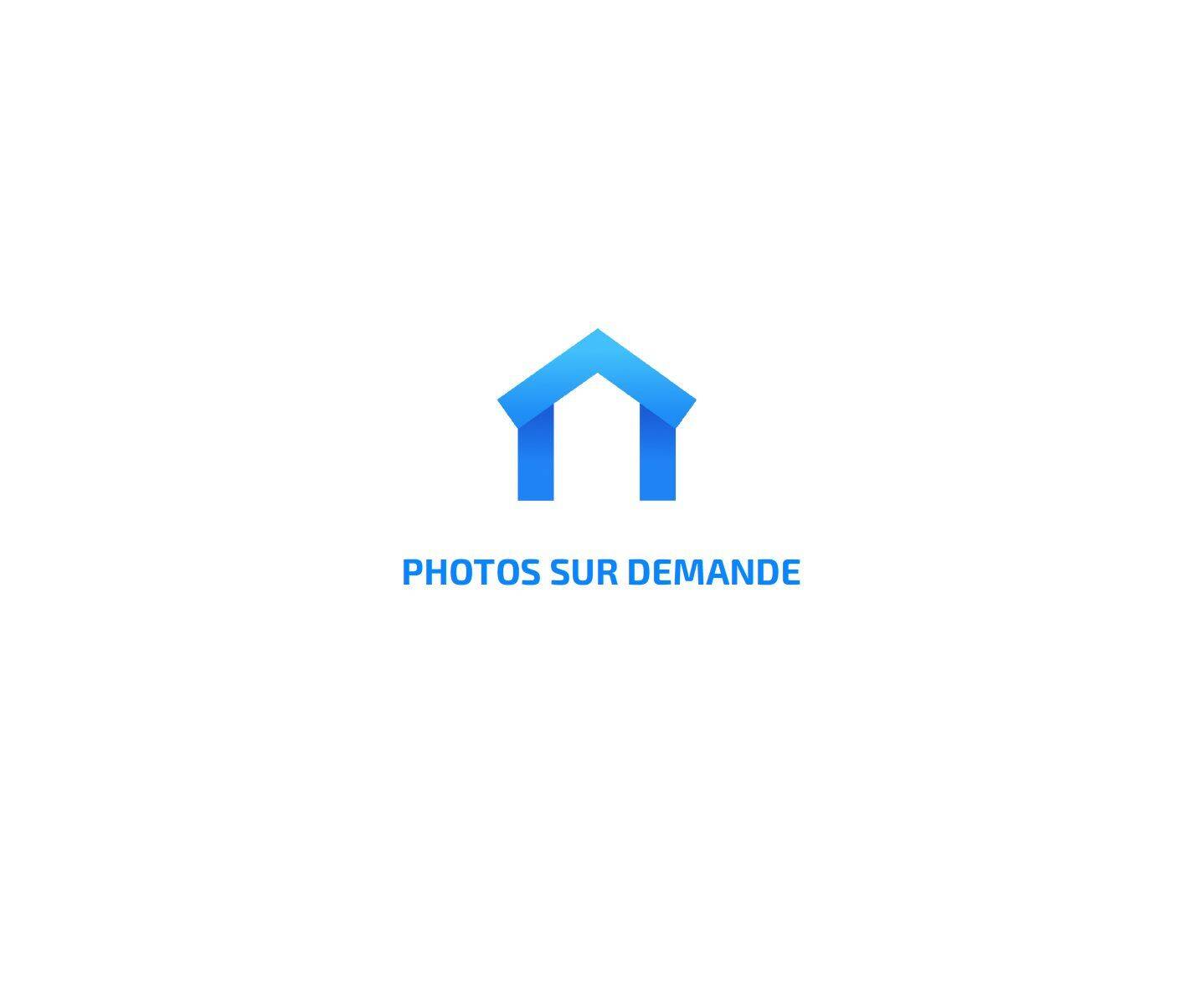Appartement 4 pièces 71 m² · à Montmorency · 71,5 m² · 1 600 €/mois