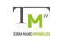 TERRA-MARE-IMMOBILIER