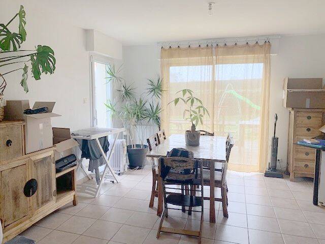 Maison 4 pièces 77 m² · à Loudéac · 76,7 m² · 238 500 €