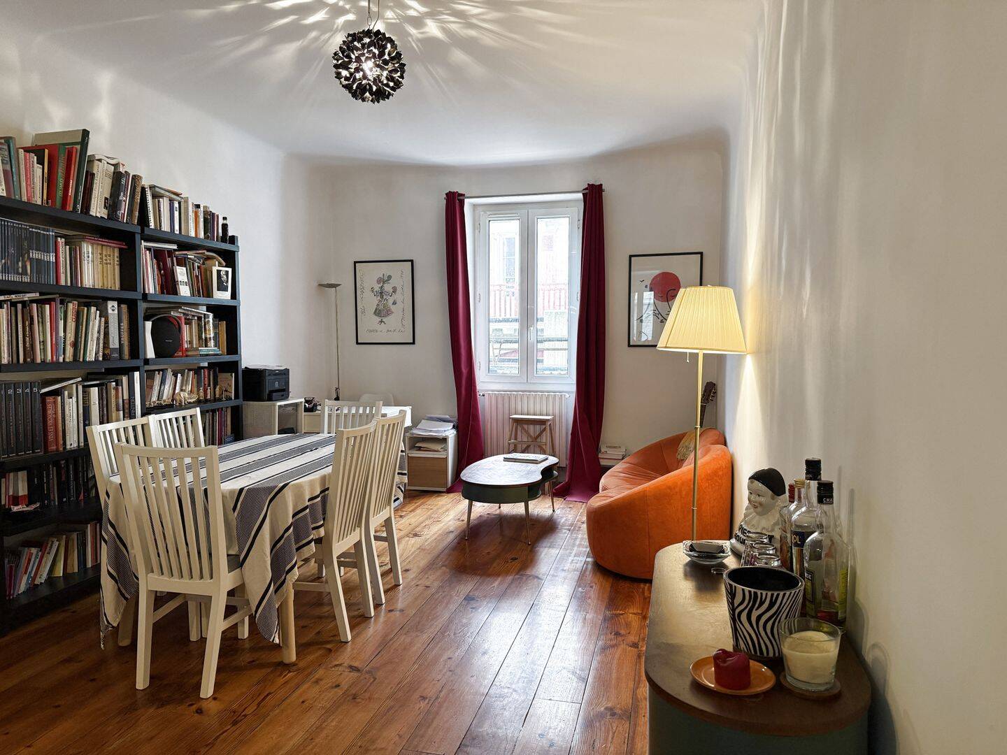 Appartement 3 pièces 65 m² · à Biarritz · 65 m² · 475 000 €