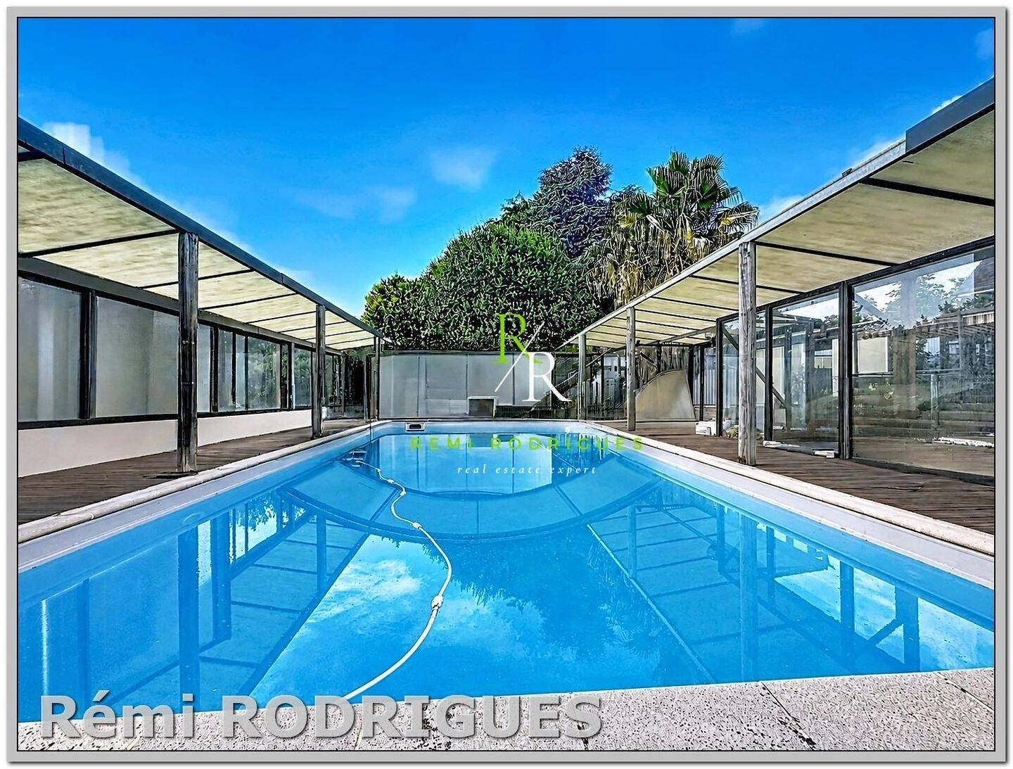 Maison 9 pièces 256 m² · à Serres-Castet · 256 m² · 304 000 €
