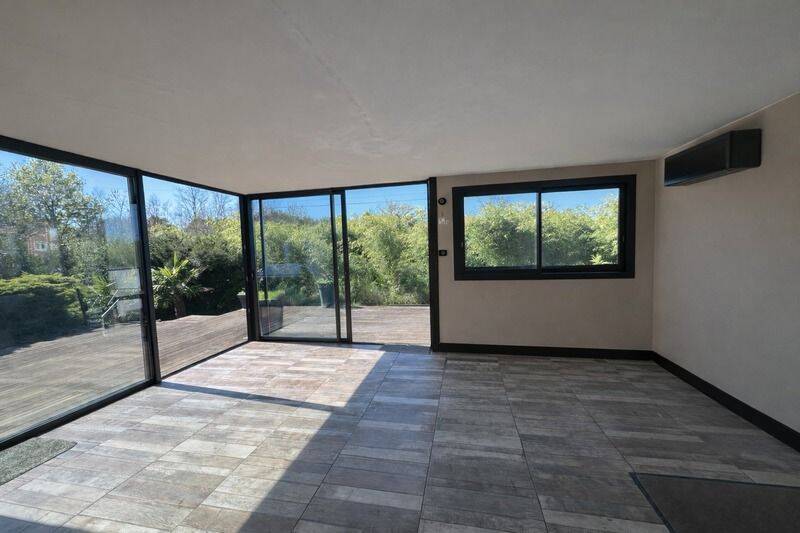 Maison 6 pièces 177 m² · à Digoin · 177 m² · 185 000 €