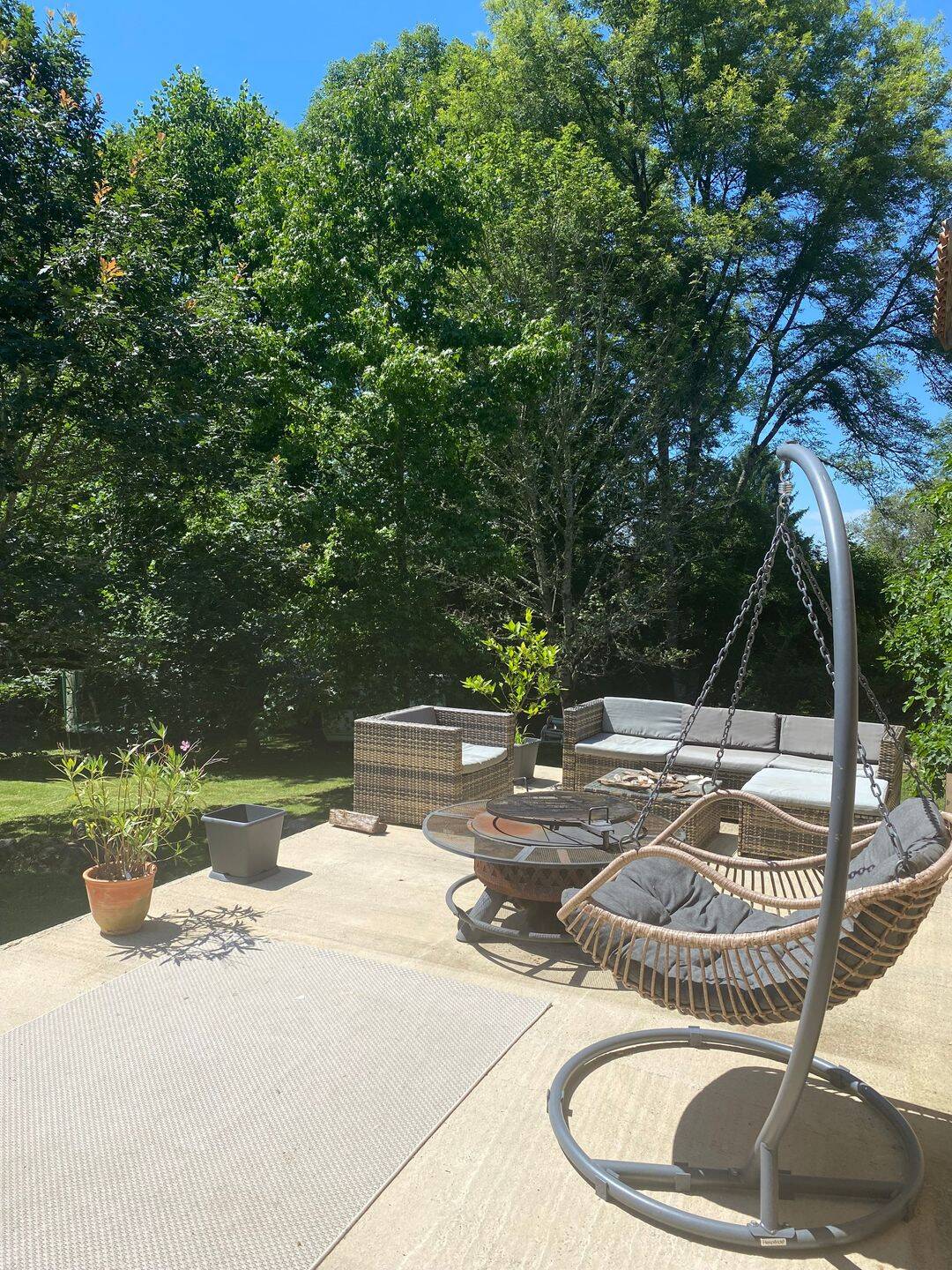 Maison 5 pièces 170 m² · à Busserolles · 170 m² · 205 000 €