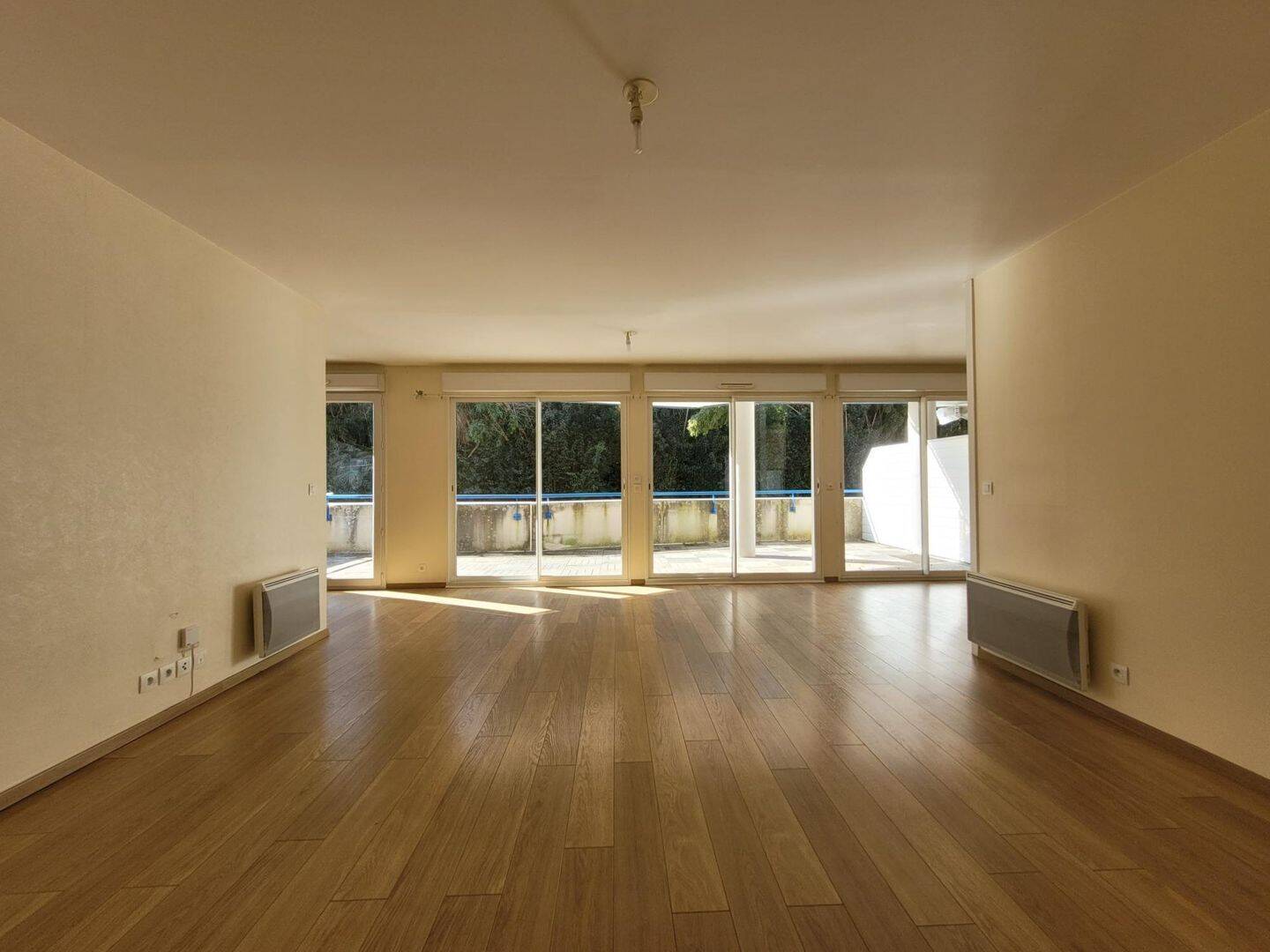 Appartement 3 pièces 87 m² · à Pau · 86,7 m² · 920 €/mois