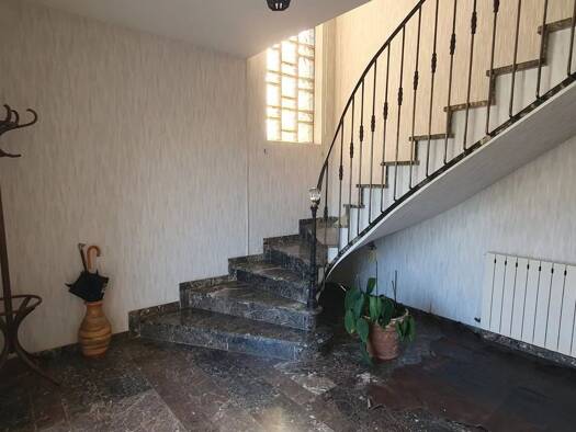 Villa à vendre 350 000 € 5 pièces 3 chambres 126 m² Montady 34310