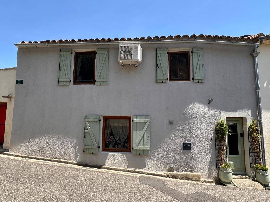 Maison 4 pièces 146 m² · à Villelongue-d'Aude · 146 m² · 295 000 €