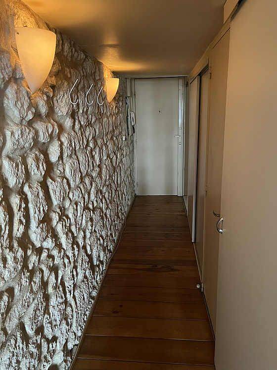Appartement 2 pièces 56 m² · à Paris 1er Arrondissement · 56 m² · 2 830 €/mois