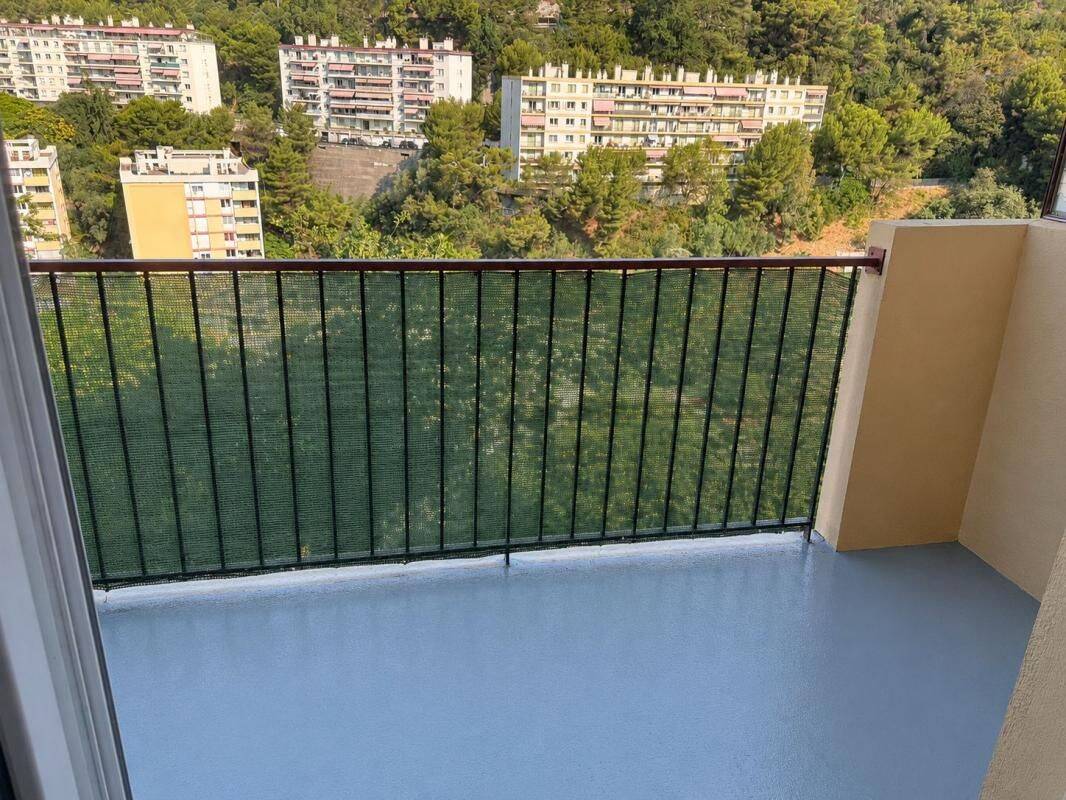 Appartement 3 pièces 53 m² · à Nice · 53,1 m² · 195 000 €