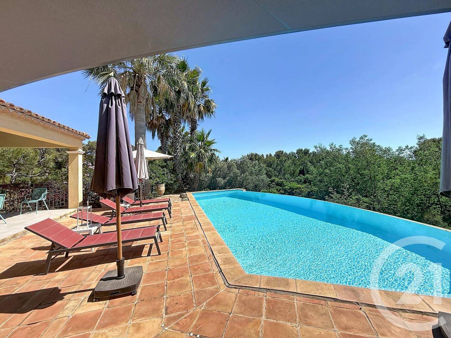 Maison 6 pièces 174 m² · à La Croix-Valmer · 174 m² · 1 395 000 €