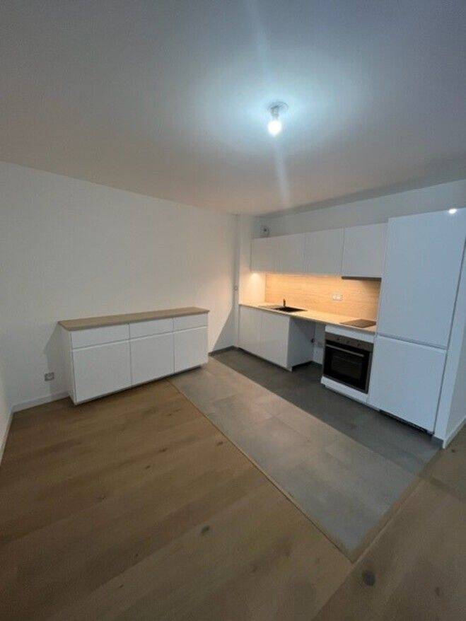 Appartement 2 pièces 55 m² · à Nantes · 55,4 m² · 696 €/mois