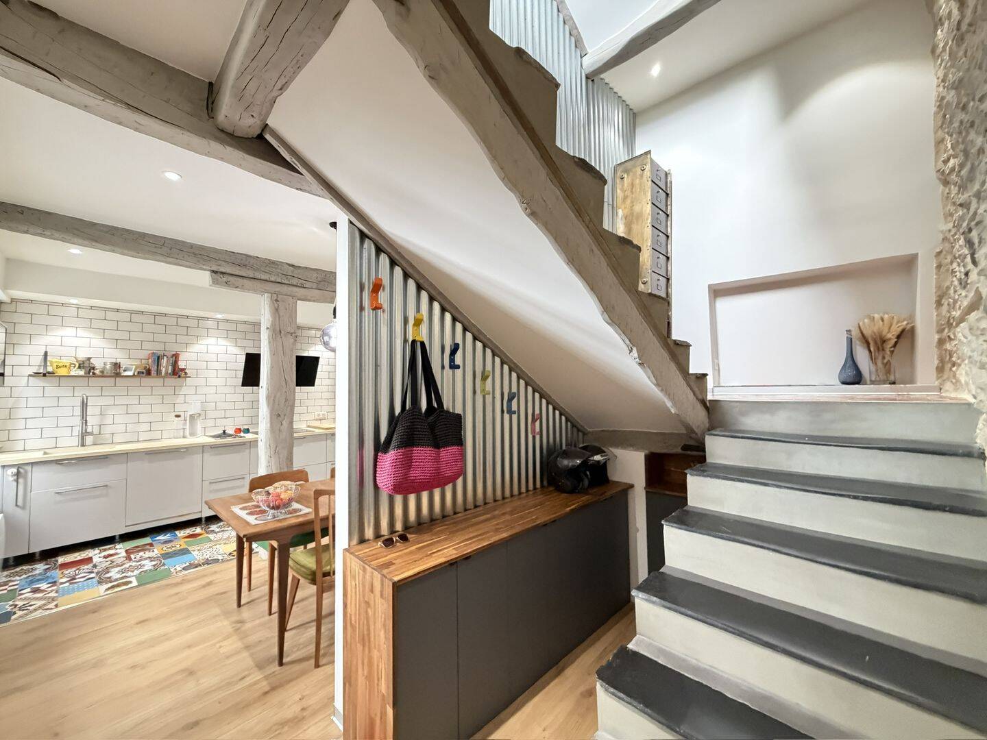 Maison 4 pièces 90 m² · à La Gaude · 90 m² · 435 000 €