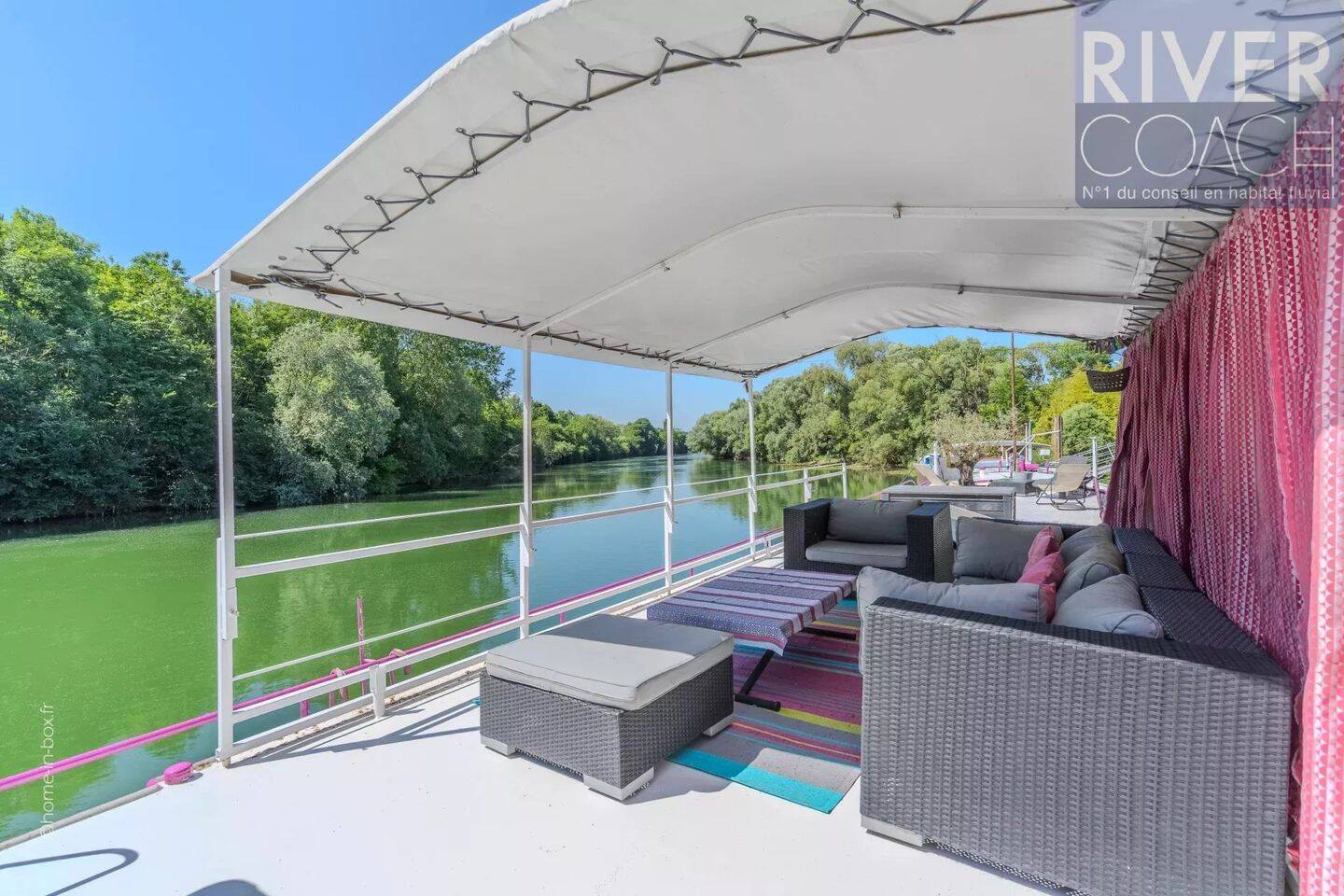 Maison 4 pièces 170 m² · à Noisy-le-Grand · 170 m² · 449 000 €