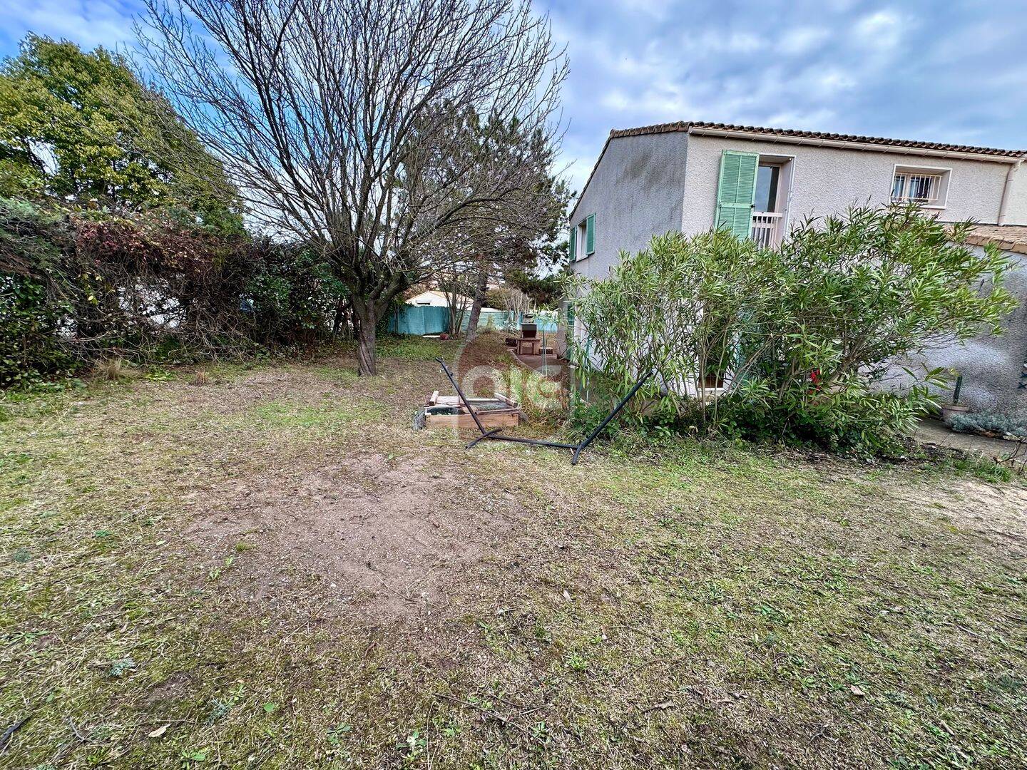 Maison 4 pièces 100 m² · à Clapiers · 100 m² · 399 000 €