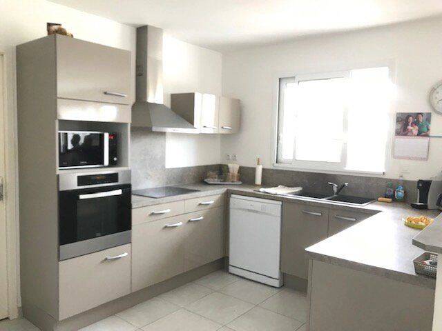 Maison 4 pièces 90 m² · à Moussan · 90,3 m² · 935 €/mois