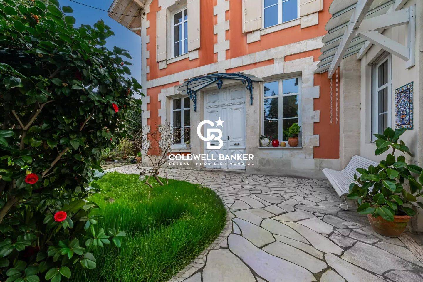 Maison 5 pièces 191 m² · à Arcachon · 191 m² · 1 300 000 €