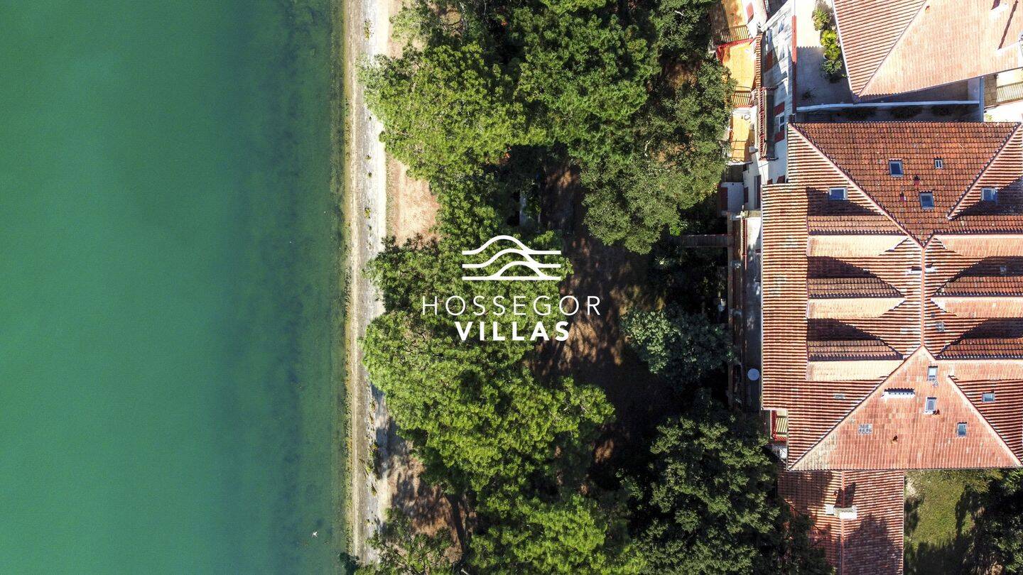 Appartement 3 pièces 50 m² · à Soorts-Hossegor · 50 m² · 590 000 €