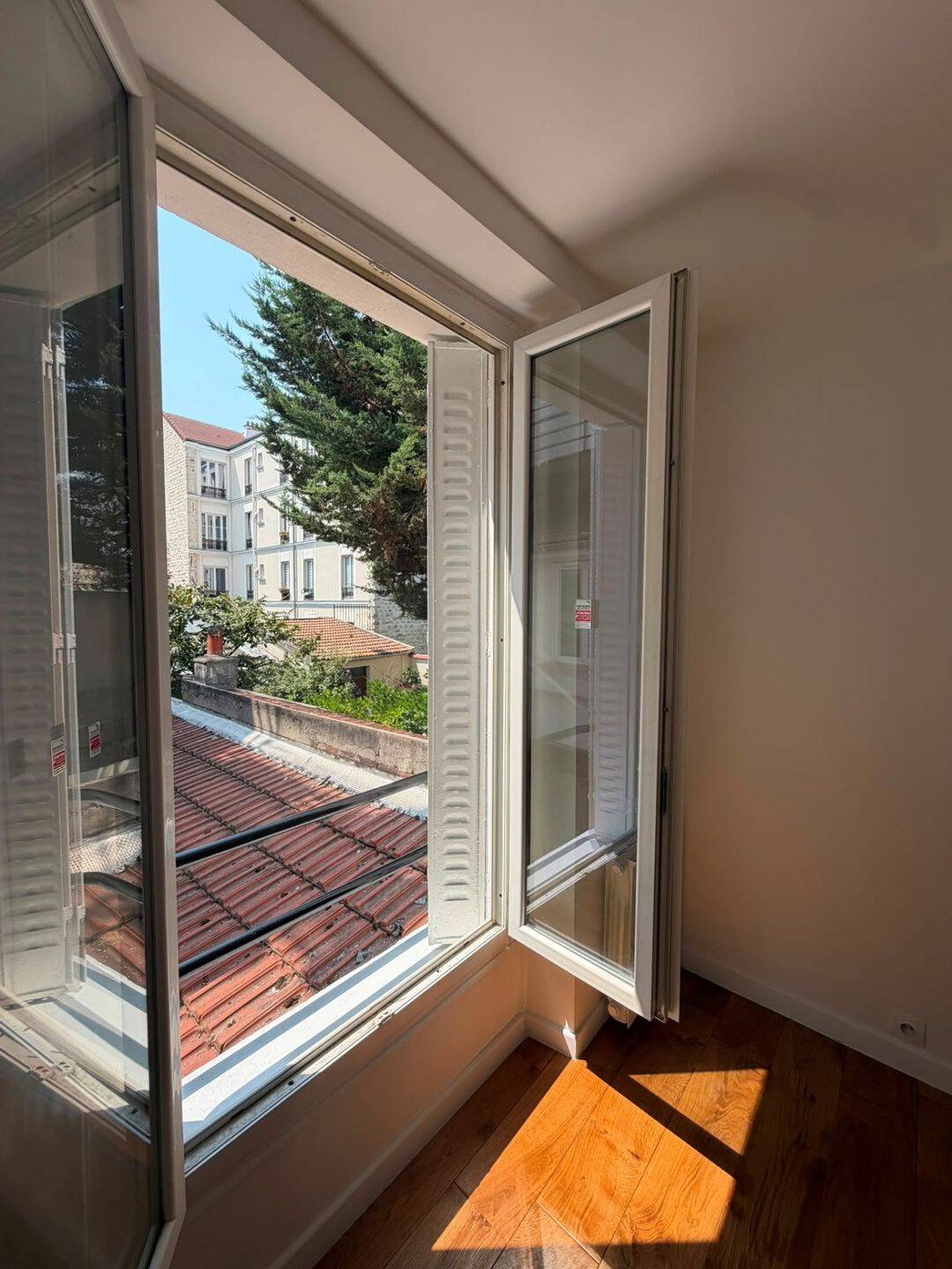 Appartement 1 pièce 18 m² · à Malakoff · 18 m² · 155 000 €