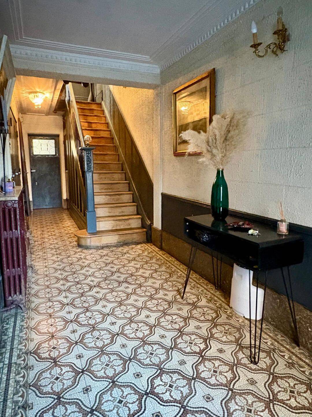 Maison 7 pièces 152 m² · à Boulogne-sur-Mer · 152 m² · 219 000 €