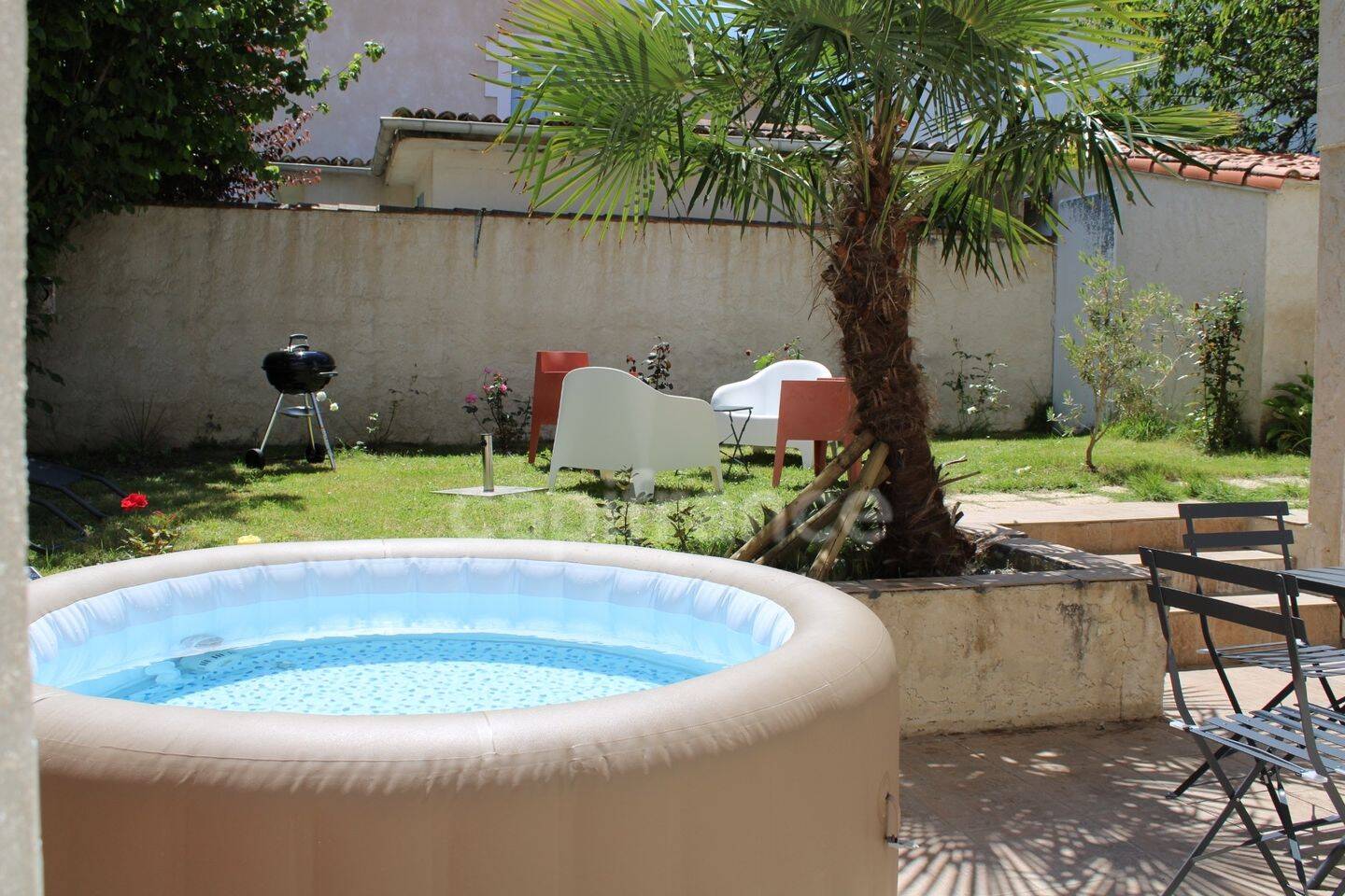 Maison 6 pièces 86 m² · à Royan · 86 m² · 344 900 €