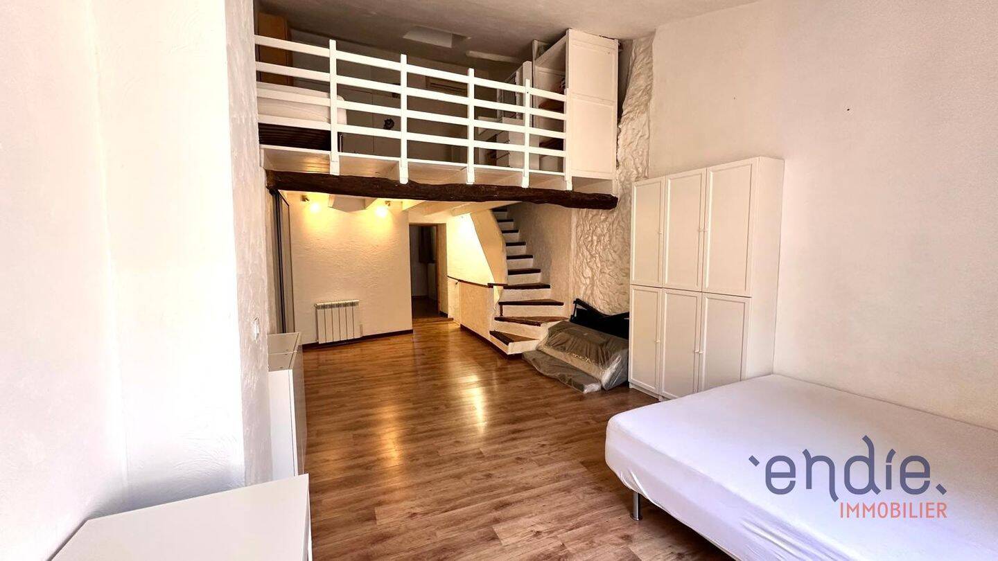 Appartement 3 pièces 80 m² · à Lorgues · 80 m² · 169 900 €