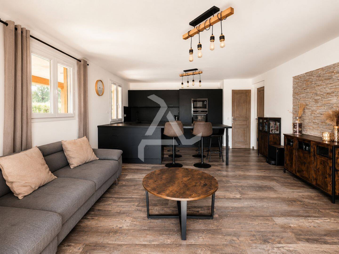 Appartement 3 pièces 82 m² · à Porto-Vecchio · 81,8 m² · 364 400 €