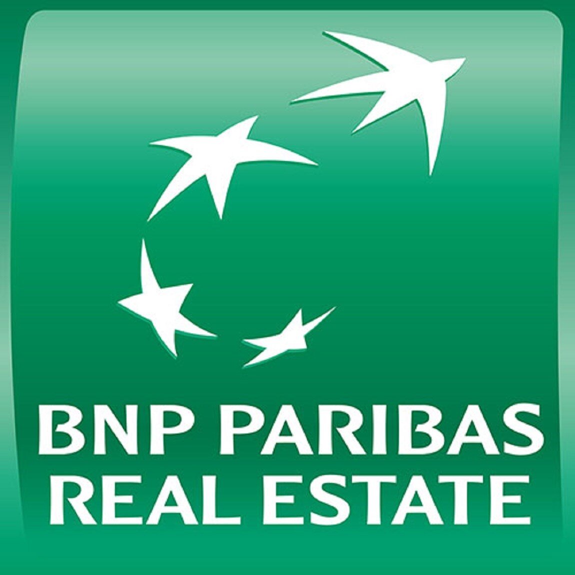 BNPPRE High Street Region