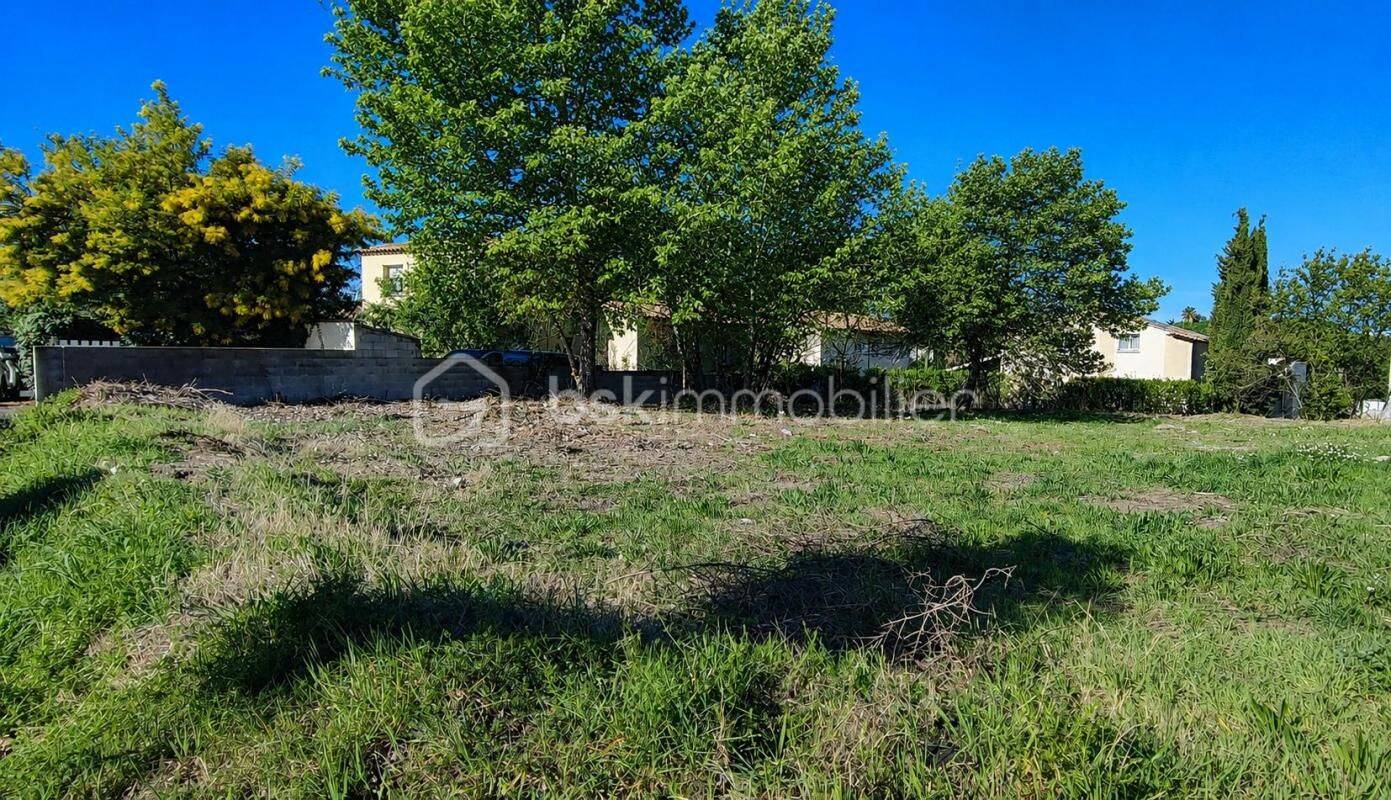 Terrain de 600 m² à Juvignac - photo 2