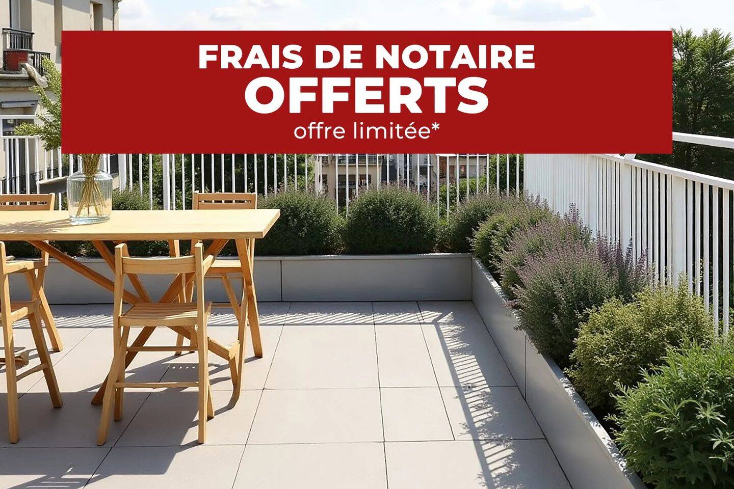 Appartement 4 pièces 82 m² · à Mantes-la-Jolie · 82 m² · 387 000 €