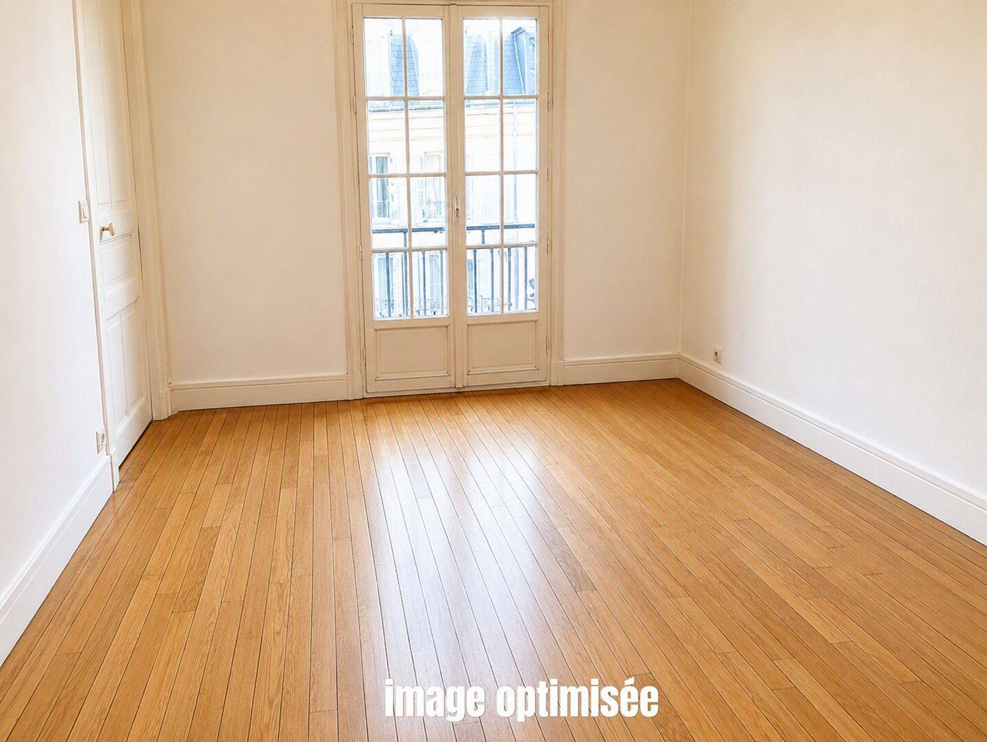 Appartement 4 pièces 74 m² · à Le Perreux-sur-Marne · 73,5 m² · 1 590 €