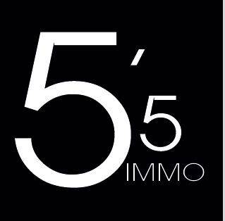 5'5 IMMO