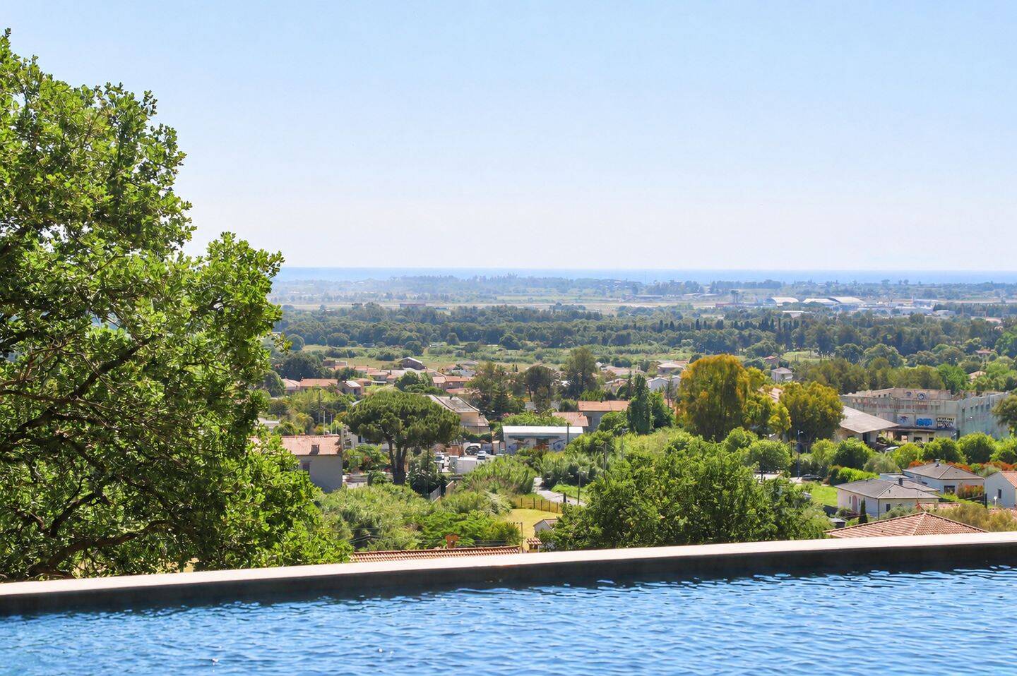 Maison 5 pièces 132 m² · à Borgo · 132 m² · 530 000 €