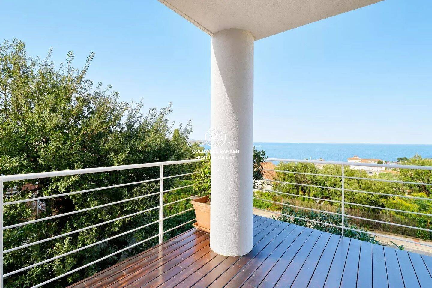 Maison 4 pièces 180 m² · à Banyuls-sur-Mer · 180 m² · 950 000 €
