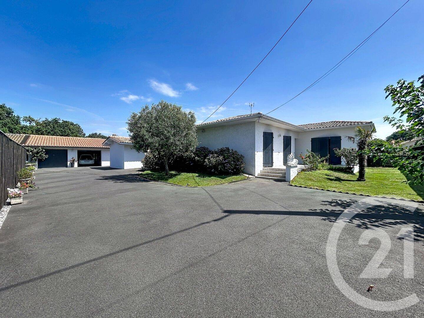 Maison 6 pièces 159 m² · à Gujan-Mestras · 159 m² · 656 000 €