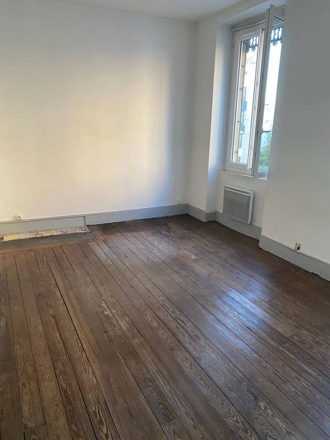 Appartement 1 pièce 50 m² · à Lyon 7ème Arrondissement · 50 m² · 850 €/mois