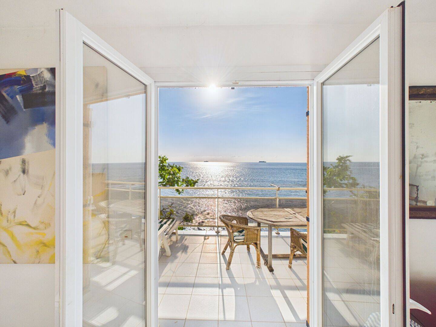 Maison 5 pièces 190 m² · à San-Martino-Di-Lota · 190 m² · 794 000 €