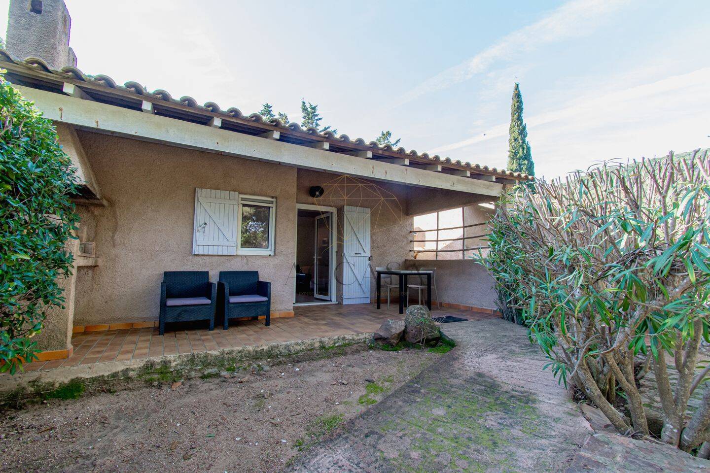 Maison 2 pièces 32 m² · à Porto-Vecchio · 32,1 m² · 220 000 €