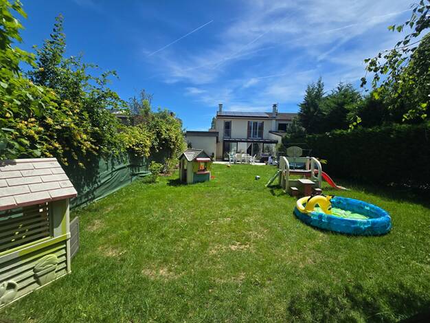 70-annonces-immobilier-vendre-l-signy-77150-seloger