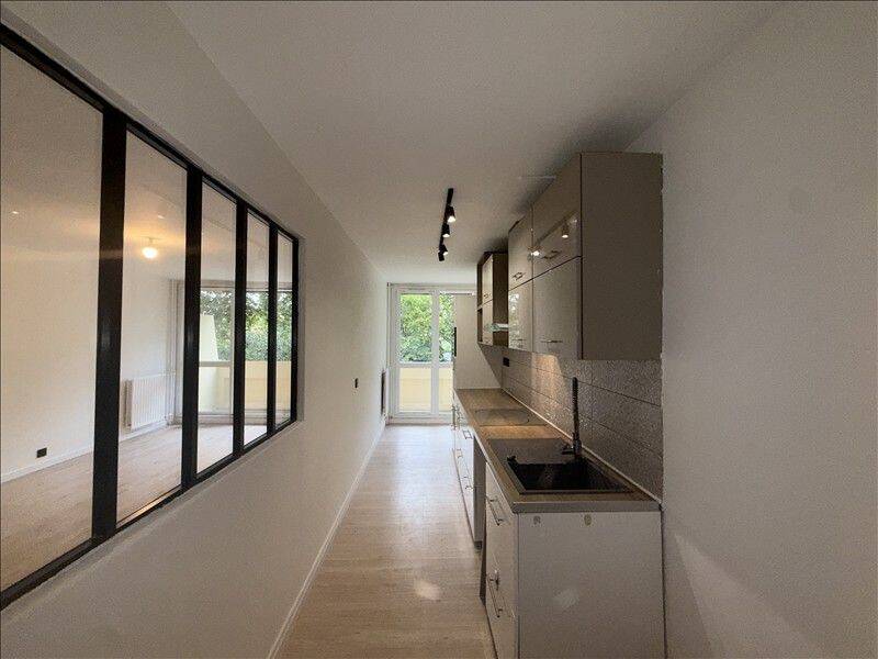 Appartement 3 pièces 73 m² · à Villepinte · 73 m² · 1 400 €/mois