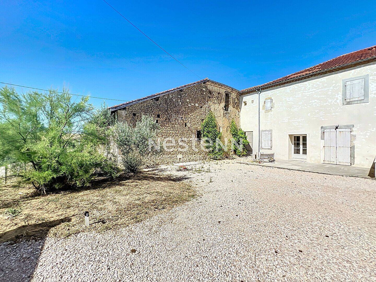 Maison 3 pièces 73 m² · à Auch · 73 m² · 750 €