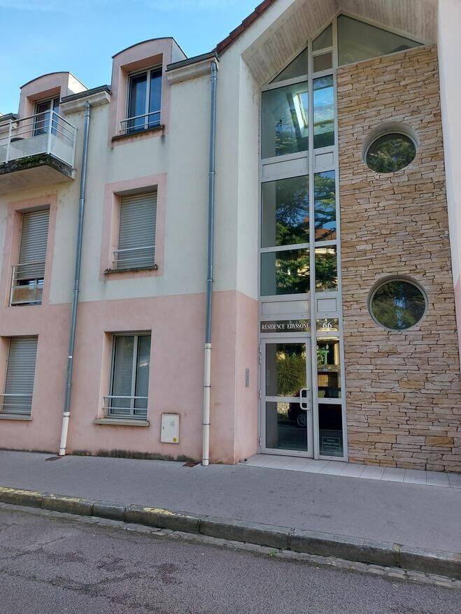 Appartement 4 pièces 82 m² · à Chalon-sur-Saône · 82 m² · 865 €/mois