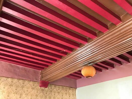 Immeuble à vendre 196 000 € 268 m² Cuisery 71290