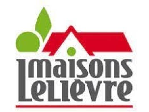 Terrain constructible viabilisé à vendre 124 000 € 279 m² de terrain Condécourt 95450