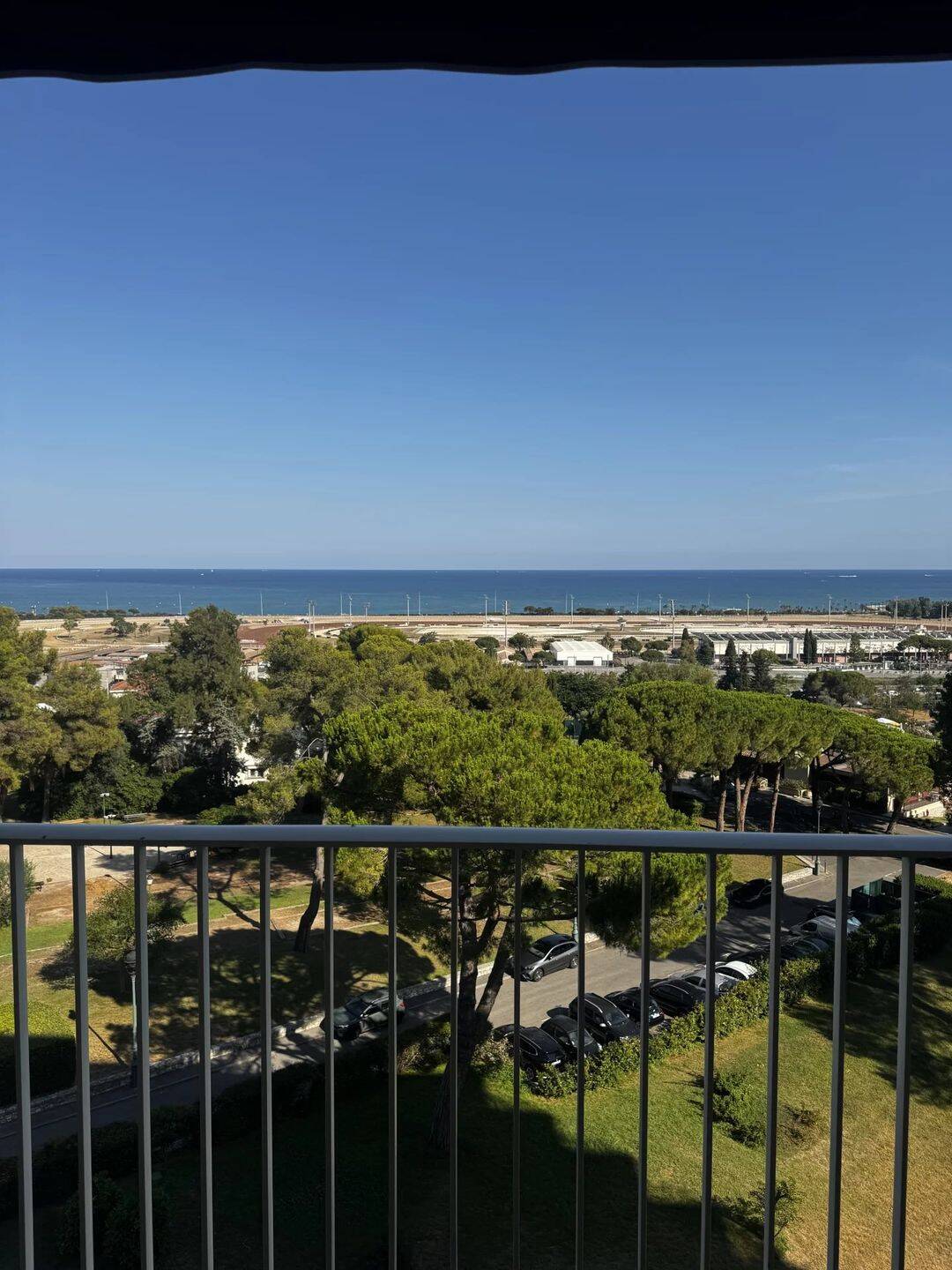 Appartement 2 pièces 56 m² · à Cagnes-sur-Mer · 55,6 m² · 1 220 €