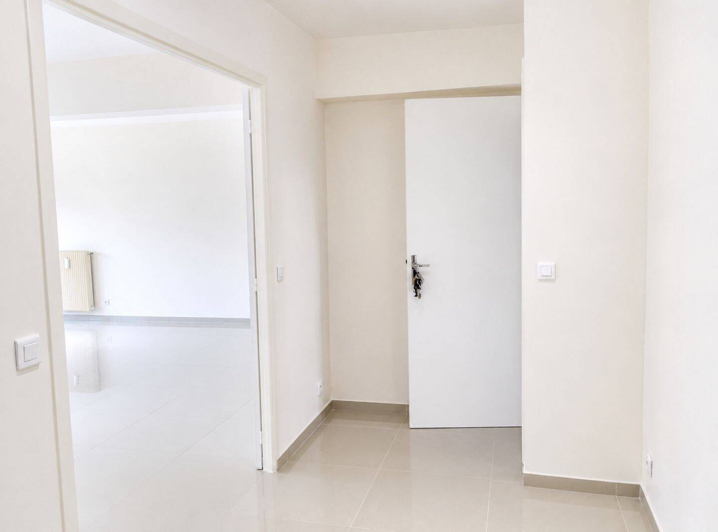 Appartement 4 pièces 87 m² · à Versailles · 87 m² · 1 600 €/mois