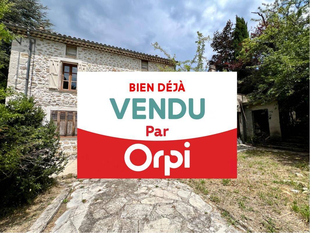 Maison 6 pièces 69 m² · à La Bastide · 69 m² · 195 000 €
